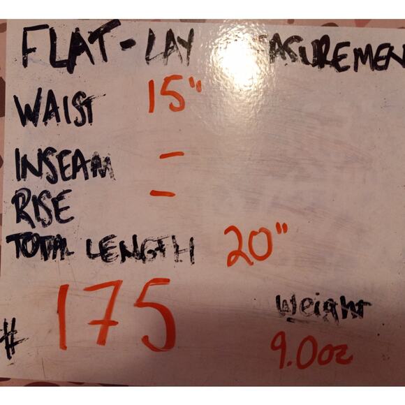 Ann Taylor Red Wool Rabbit Hair Skirt 6P Petite Career Ruffle Hem Office Siren - Picture 7 of 9